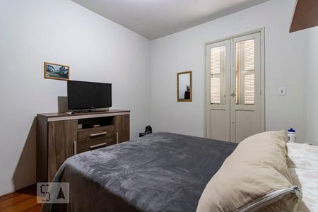 Casa à venda com 140m², 2 quartos e 1 vaga2o. Andar - Quarto 2