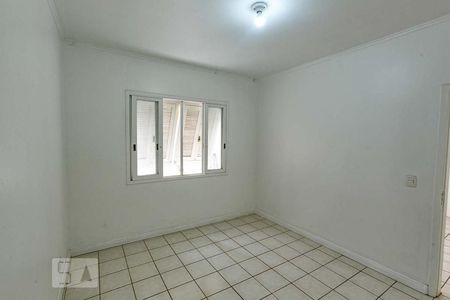 Quarto de apartamento para alugar com 1 quarto, 64m² em Independência, Porto Alegre