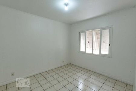 Quarto de apartamento para alugar com 1 quarto, 64m² em Independência, Porto Alegre
