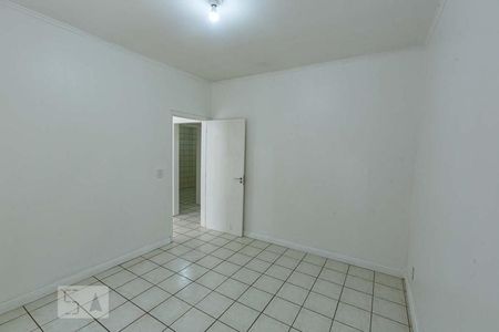 Quarto de apartamento para alugar com 1 quarto, 64m² em Independência, Porto Alegre