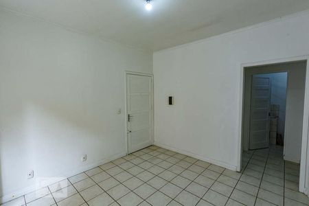Sala de apartamento para alugar com 1 quarto, 64m² em Independência, Porto Alegre