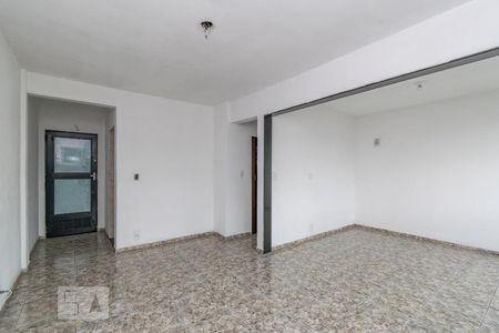 Sala de apartamento para alugar com 2 quartos, 70m² em Olaria, Rio de Janeiro