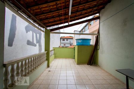 Casa à venda com 100m², 3 quartos e 2 vagas Casa à venda com 100m², 3 quartos e 2 vagasEspaço Gourmet