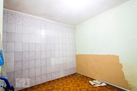 Casa à venda com 100m², 3 quartos e 2 vagas Casa à venda com 100m², 3 quartos e 2 vagasQuarto 3