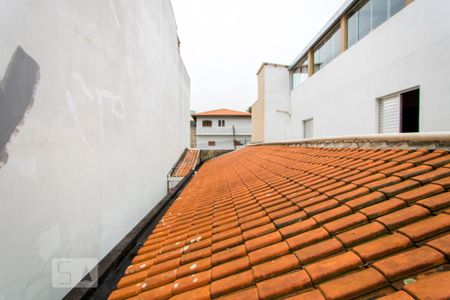 Casa à venda com 100m², 3 quartos e 2 vagas Casa à venda com 100m², 3 quartos e 2 vagasVista do Espaço Gourmet