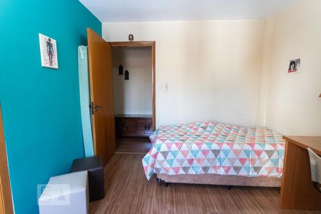 Apartamento à venda com 64m², 2 quartos e sem vaga Apartamento à venda com 64m², 2 quartos e sem vagaQuarto 1