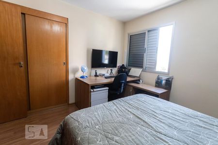 Apartamento à venda com 64m², 2 quartos e sem vaga Apartamento à venda com 64m², 2 quartos e sem vagaQuarto 2