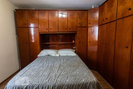 Apartamento à venda com 64m², 2 quartos e sem vaga Apartamento à venda com 64m², 2 quartos e sem vagaQuarto 2