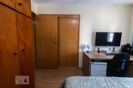 Apartamento à venda com 64m², 2 quartos e sem vaga Apartamento à venda com 64m², 2 quartos e sem vagaQuarto 2