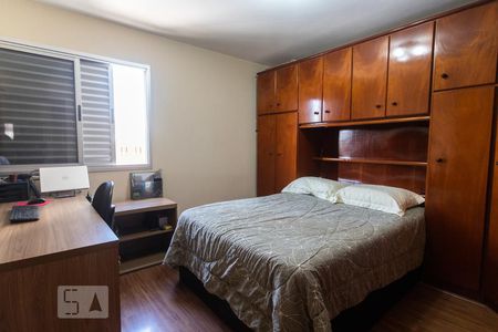 Apartamento à venda com 64m², 2 quartos e sem vaga Apartamento à venda com 64m², 2 quartos e sem vagaQuarto 2