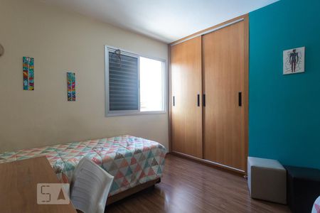 Apartamento à venda com 64m², 2 quartos e sem vaga Apartamento à venda com 64m², 2 quartos e sem vagaQuarto 1