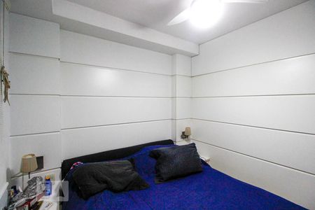 Apartamento à venda com 89m², 3 quartos e 2 vagasSuíte