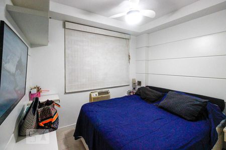 Apartamento à venda com 89m², 3 quartos e 2 vagasSuíte