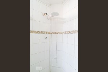 Apartamento à venda com 104m², 2 quartos e sem vaga Apartamento à venda com 104m², 2 quartos e sem vagaBanheiro da Suíte