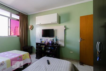 Apartamento à venda com 104m², 2 quartos e sem vaga Apartamento à venda com 104m², 2 quartos e sem vagaQuarto