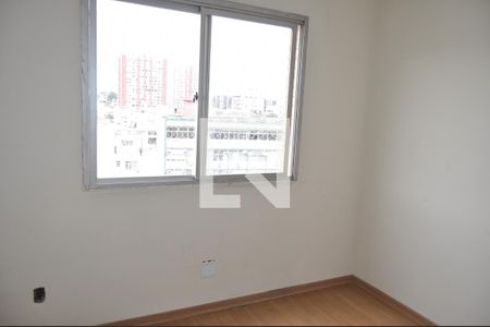 Quarto 1 de apartamento para alugar com 2 quartos, 87m² em Méier, Rio de Janeiro