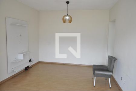 Sala de apartamento para alugar com 2 quartos, 87m² em Méier, Rio de Janeiro