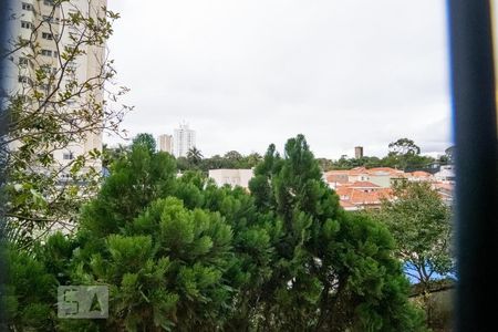 Apartamento à venda com 60m², 2 quartos e 1 vaga Apartamento à venda com 60m², 2 quartos e 1 vagaQuarto 1