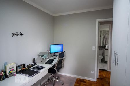 Apartamento à venda com 60m², 2 quartos e 1 vaga Apartamento à venda com 60m², 2 quartos e 1 vagaQuarto 2