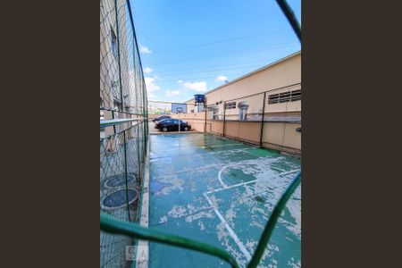 Apartamento à venda com 72m², 3 quartos e 1 vagaQuadra