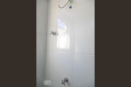 Apartamento à venda com 72m², 3 quartos e 1 vagaBanheiro da Suíte