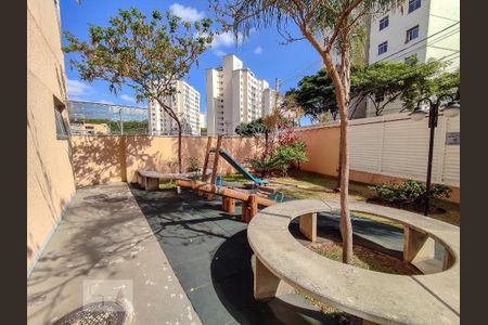 Apartamento à venda com 72m², 3 quartos e 1 vagaÁrea Externa