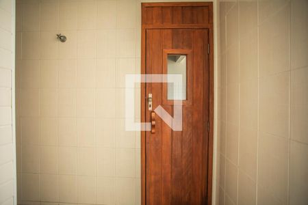 Apartamento à venda com 128m², 3 quartos e 3 vagas Apartamento à venda com 128m², 3 quartos e 3 vagasÁrea comum - Sauna