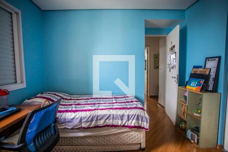 Apartamento à venda com 128m², 3 quartos e 3 vagas Apartamento à venda com 128m², 3 quartos e 3 vagasSuíte 3