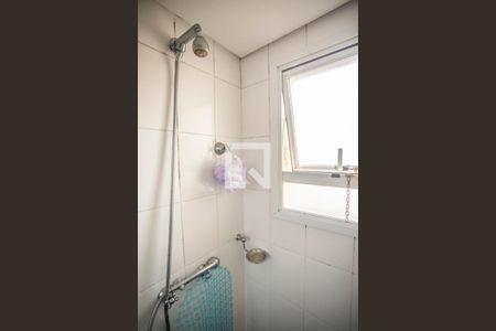 Apartamento à venda com 128m², 3 quartos e 3 vagas Apartamento à venda com 128m², 3 quartos e 3 vagasBanheiro Suíte - Chuveiro