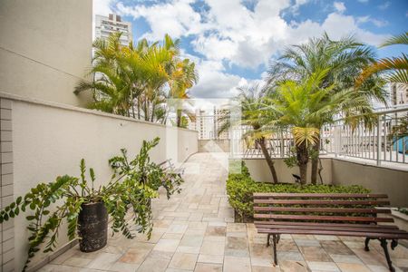 Apartamento à venda com 128m², 3 quartos e 3 vagas Apartamento à venda com 128m², 3 quartos e 3 vagasÁrea comum