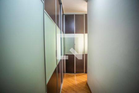 Apartamento à venda com 128m², 3 quartos e 3 vagas Apartamento à venda com 128m², 3 quartos e 3 vagasSuíte 1