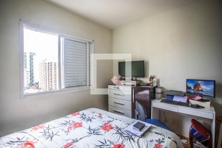 Apartamento à venda com 128m², 3 quartos e 3 vagas Apartamento à venda com 128m², 3 quartos e 3 vagasSuíte 1