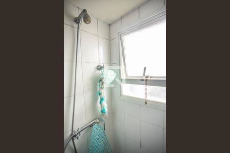 Apartamento à venda com 128m², 3 quartos e 3 vagas Apartamento à venda com 128m², 3 quartos e 3 vagasBanheiro Suíte - Chuveiro