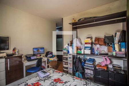 Apartamento à venda com 128m², 3 quartos e 3 vagas Apartamento à venda com 128m², 3 quartos e 3 vagasSuíte 1