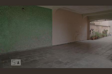 Casa à venda com 285m², 6 quartos e 2 vagasGaragem