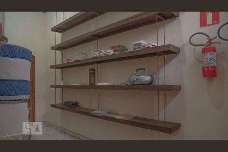 Casa à venda com 285m², 6 quartos e 2 vagasSala 2