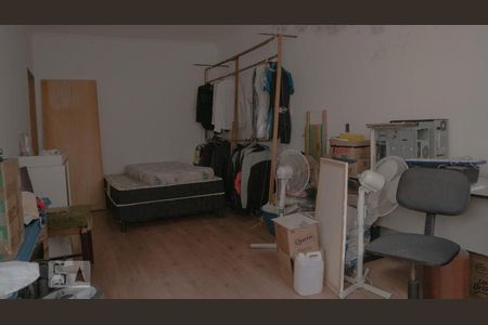 Casa à venda com 285m², 6 quartos e 2 vagasQuarto 5