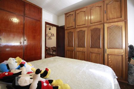 Casa à venda com 450m², 5 quartos e 3 vagasQuarto