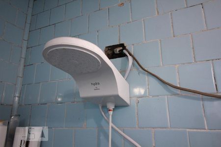 Casa à venda com 450m², 5 quartos e 3 vagasBanheiro