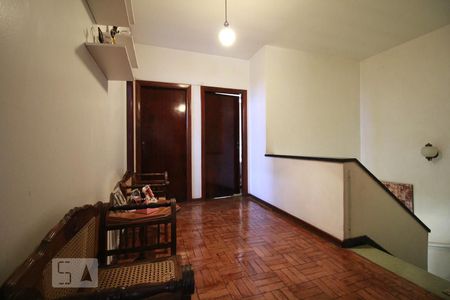 Casa à venda com 450m², 5 quartos e 3 vagasQuarto