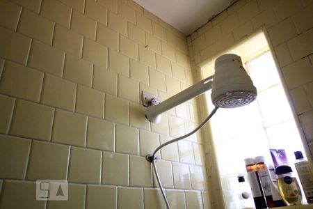 Casa à venda com 450m², 5 quartos e 3 vagasBanheiro