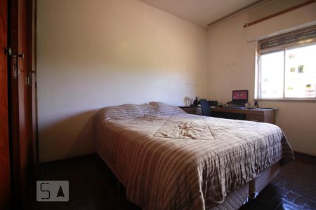 Casa à venda com 450m², 5 quartos e 3 vagasQuarto