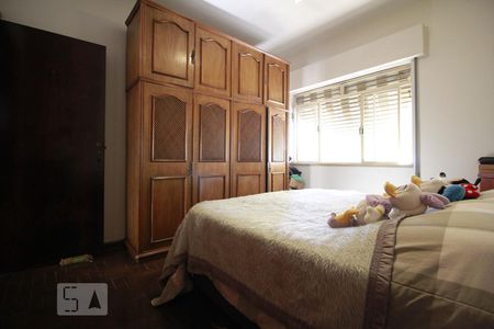 Casa à venda com 450m², 5 quartos e 3 vagasQuarto