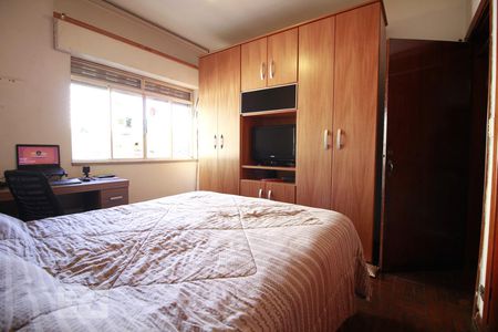 Casa à venda com 450m², 5 quartos e 3 vagasQuarto