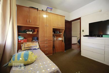 Casa à venda com 450m², 5 quartos e 3 vagasQuarto