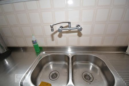 Casa à venda com 240m², 4 quartos e 2 vagasCozinha