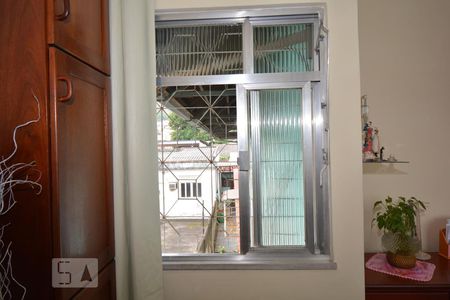 Casa à venda com 240m², 4 quartos e 2 vagasSala do Segundo Piso