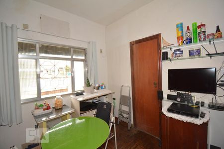 Casa à venda com 240m², 4 quartos e 2 vagasSuíte 2 do Segundo Piso