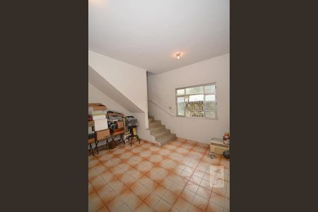 Casa à venda com 240m², 4 quartos e 2 vagasCopa