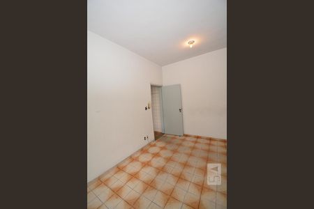 Casa à venda com 240m², 4 quartos e 2 vagasCopa